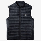 Quiksilver Scaly Sleeveless