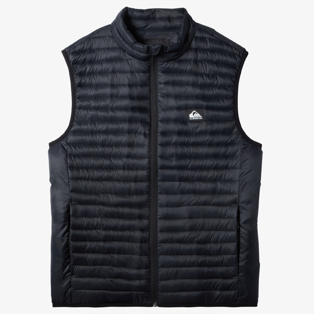 Quiksilver Scaly Sleeveless