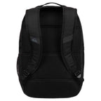 Quiksilver Schoolie 30L Backpack  Black