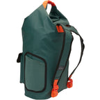 Quiksilver Sea Stash Backpack