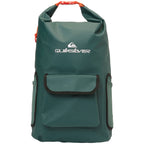 Quiksilver Sea Stash Backpack