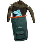 Quiksilver Sea Stash Backpack