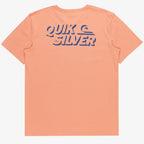 Quiksilver Shadow Knock T-Shirt
