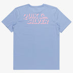 Quiksilver Shadow Knock T-Shirt