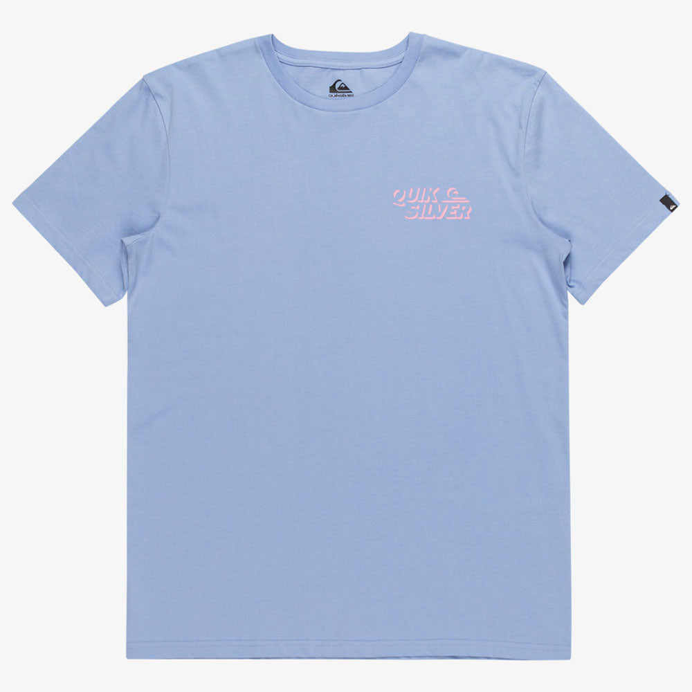 Quiksilver Shadow Knock T-Shirt