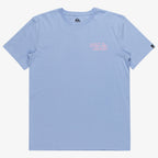 Quiksilver Shadow Knock T-Shirt