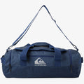 Quiksilver Shelter Duffle Bag