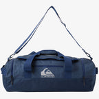 Quiksilver Shelter Duffle Bag