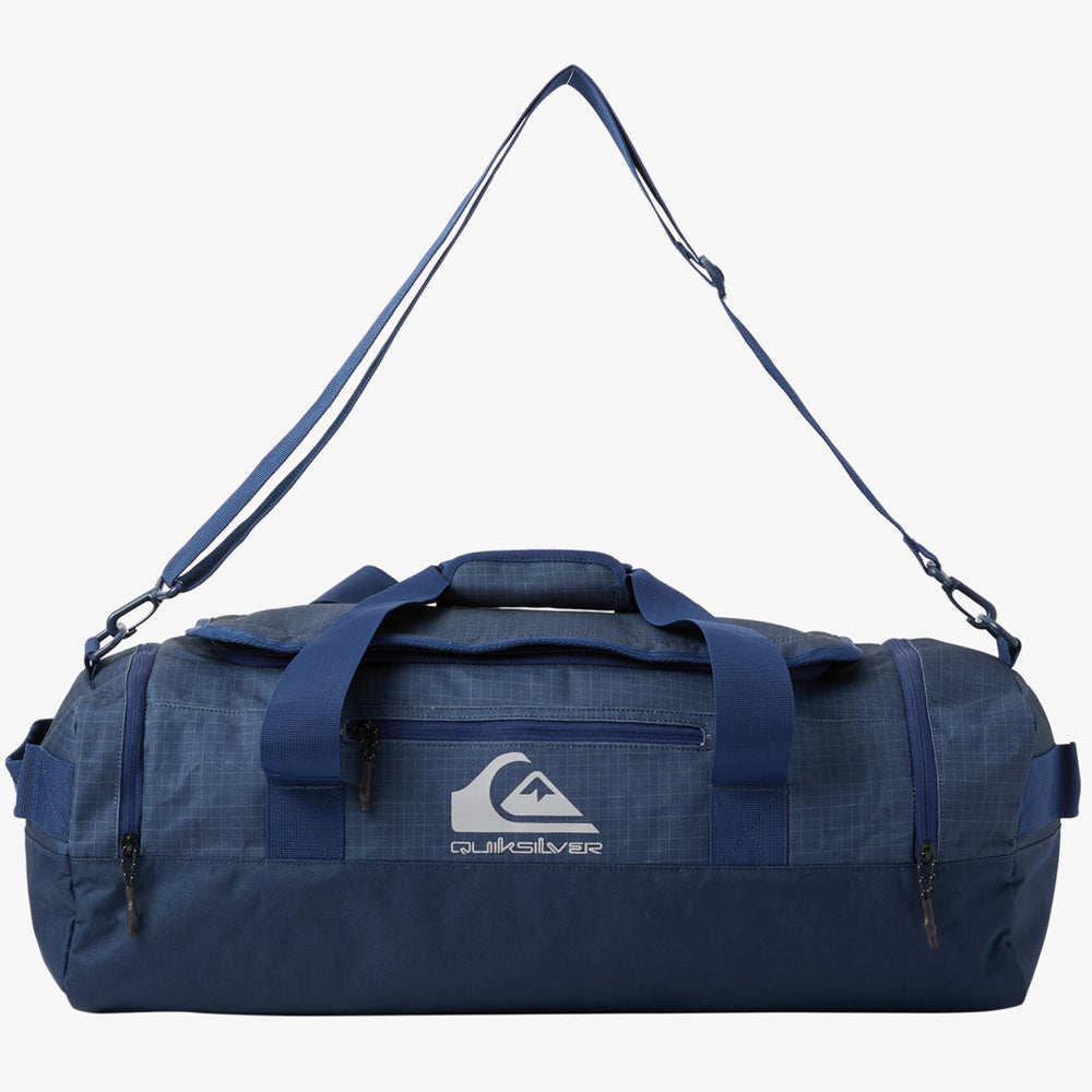 Quiksilver Shelter Duffle Bag