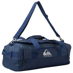 Quiksilver Shelter Duffle Bag