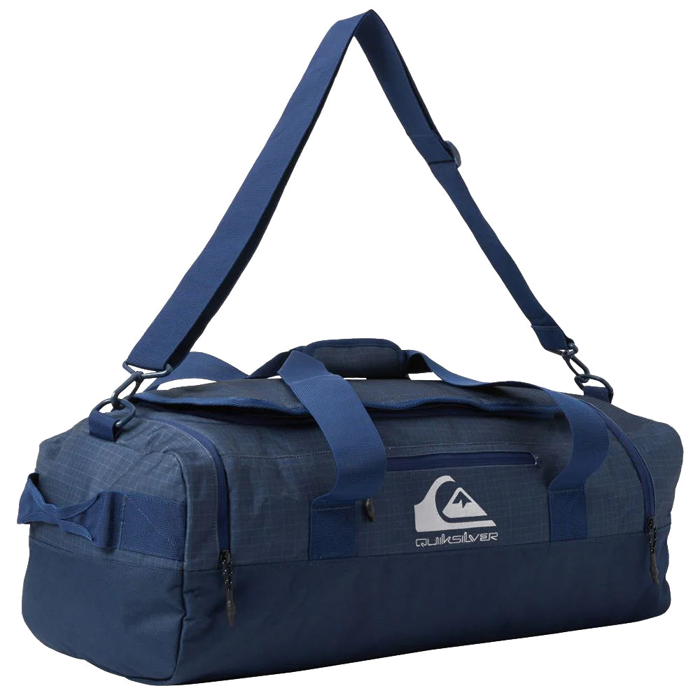 Quiksilver Shelter Duffle Bag
