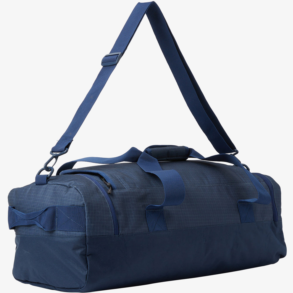 Quiksilver Shelter Duffle Bag