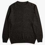 Quiksilver Slow Song Jumper