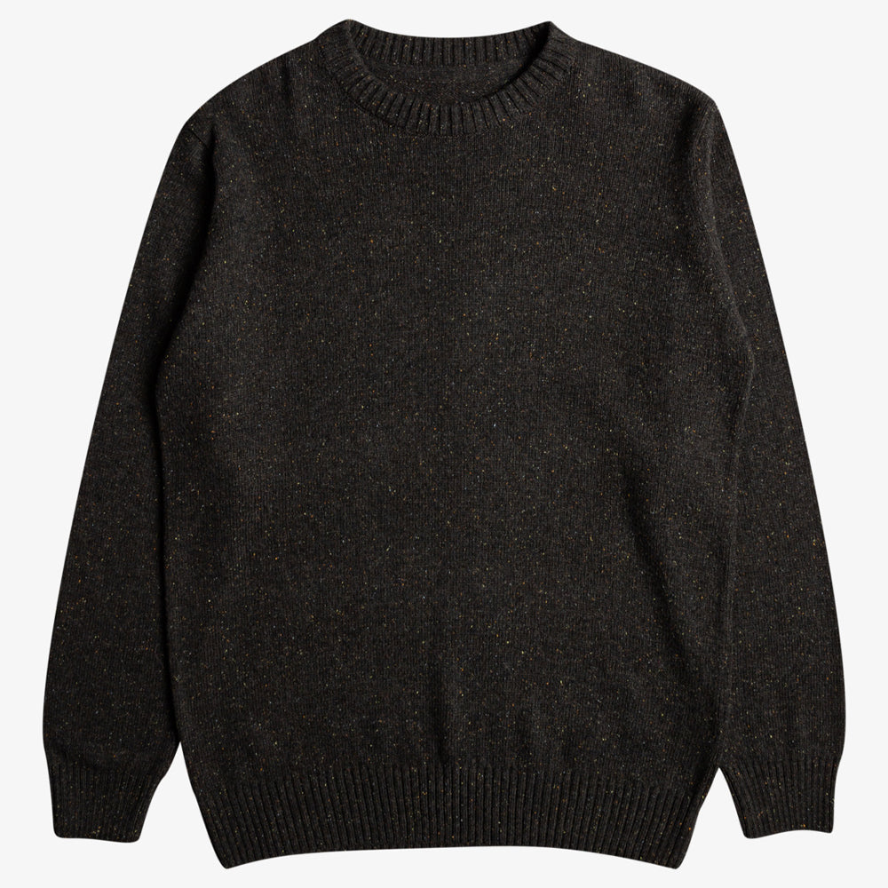 Quiksilver Slow Song Jumper