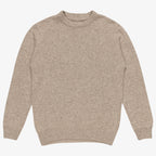Quiksilver Slow Song Jumper
