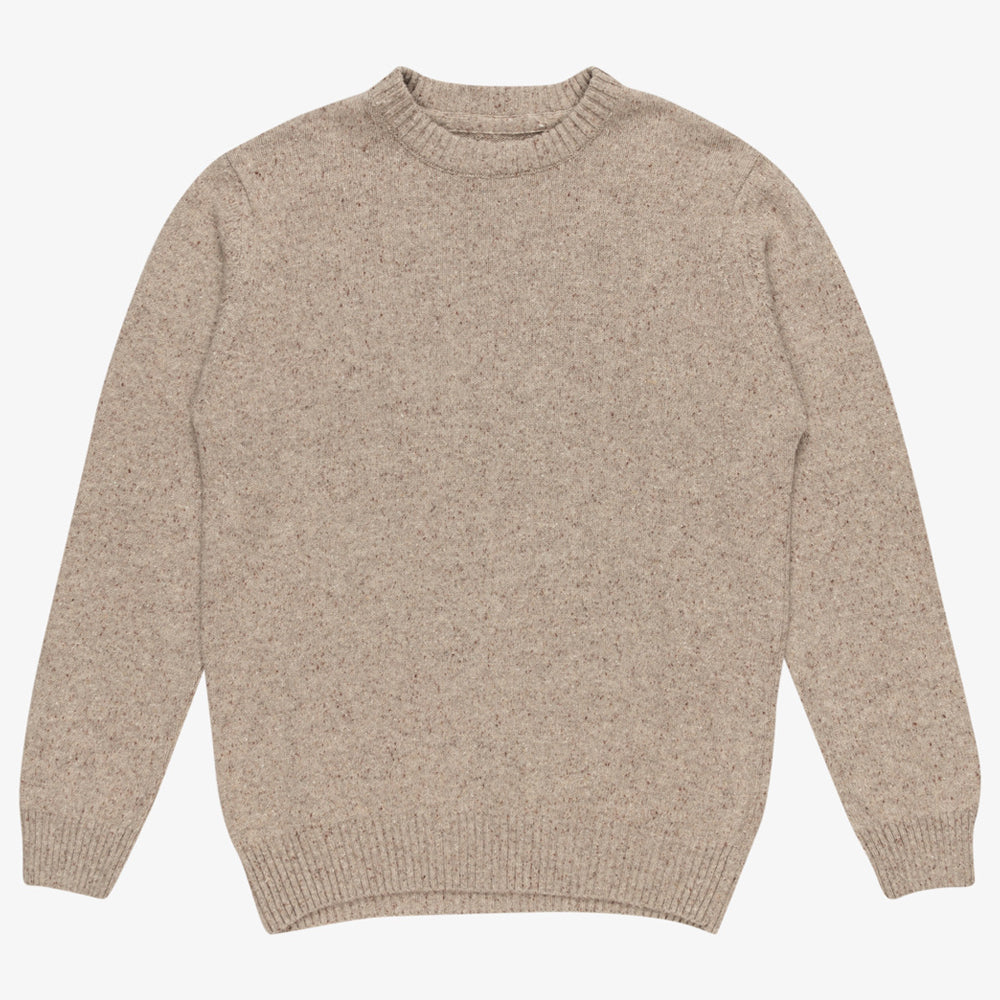 Quiksilver Slow Song Jumper