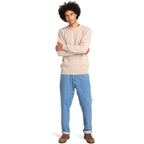 Quiksilver Slow Song Jumper