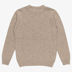 Quiksilver Slow Song Jumper
