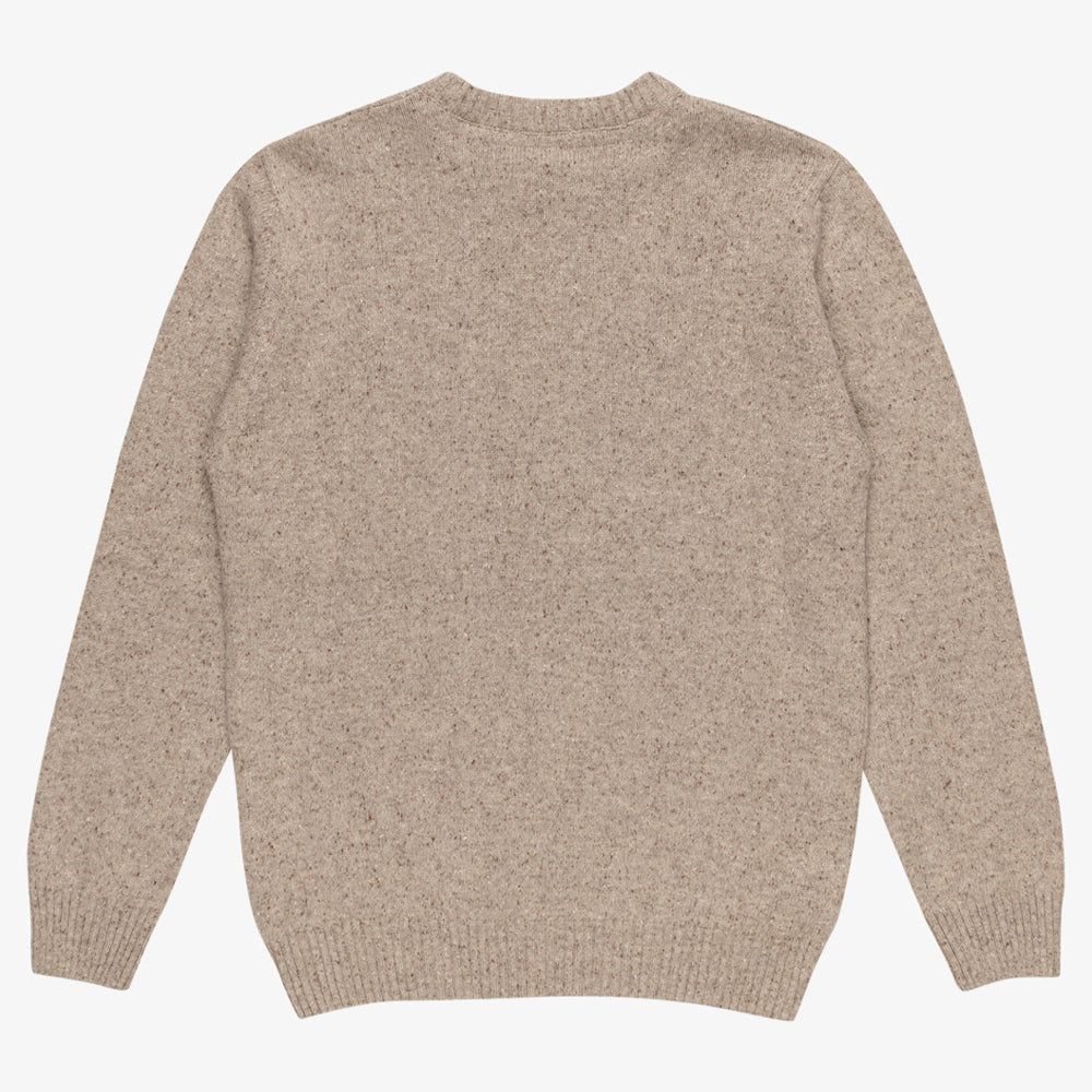 Quiksilver Slow Song Jumper