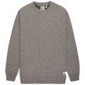 Quiksilver Slow Song Neppy Sweater