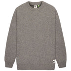 Quiksilver Slow Song Neppy Sweater