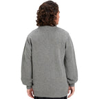 Quiksilver Slow Song Neppy Sweater
