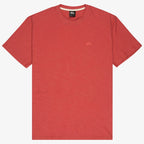 Quiksilver Slub Roundneck T-Shirt