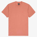 Quiksilver Slub Roundneck T-Shirt