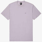 Quiksilver Slub Roundneck T-Shirt