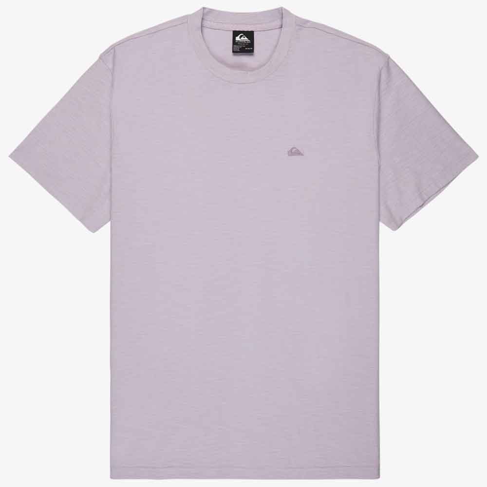 Quiksilver Slub Roundneck T-Shirt