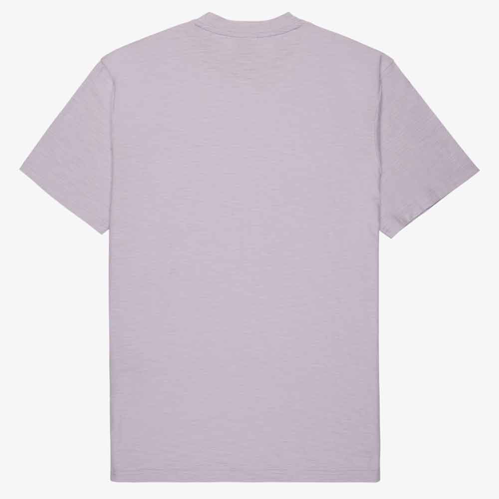 Quiksilver Slub Roundneck T-Shirt