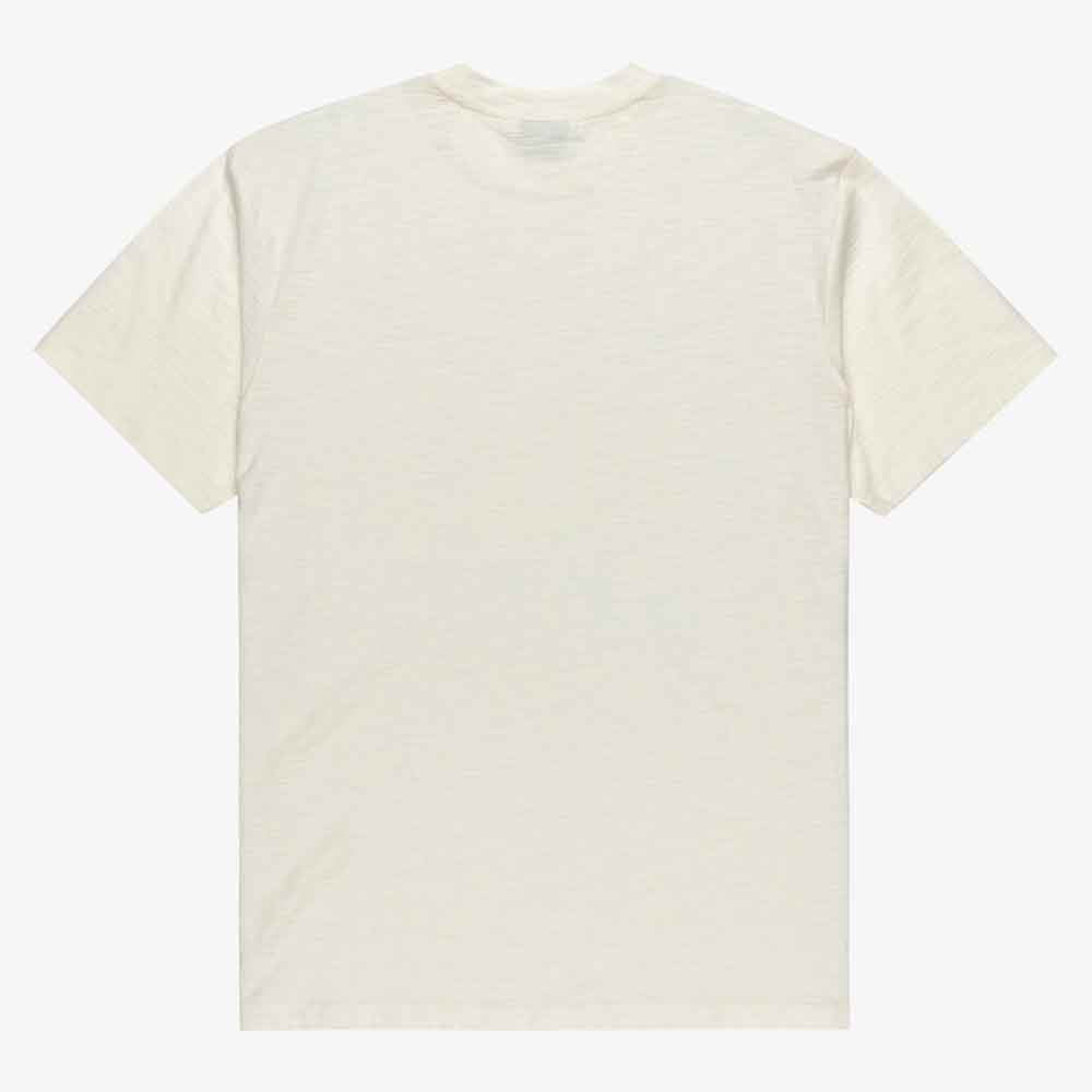 Quiksilver Slub Roundneck T-Shirt