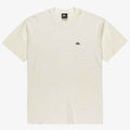 Quiksilver Slub Roundneck T-Shirt