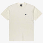 Quiksilver Slub Roundneck T-Shirt