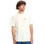 Quiksilver Slub Roundneck T-Shirt