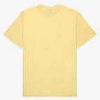 Quiksilver Slub Roundneck T-Shirt