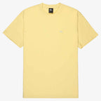 Quiksilver Slub Roundneck T-Shirt