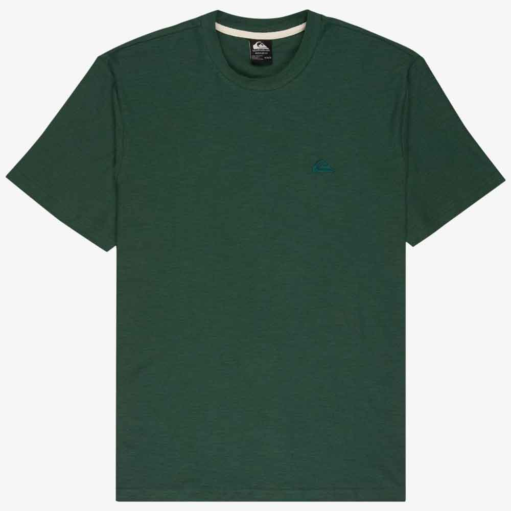 Quiksilver Slub Roundneck T-Shirt