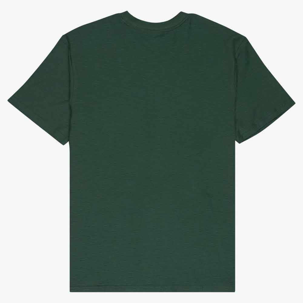 Quiksilver Slub Roundneck T-Shirt