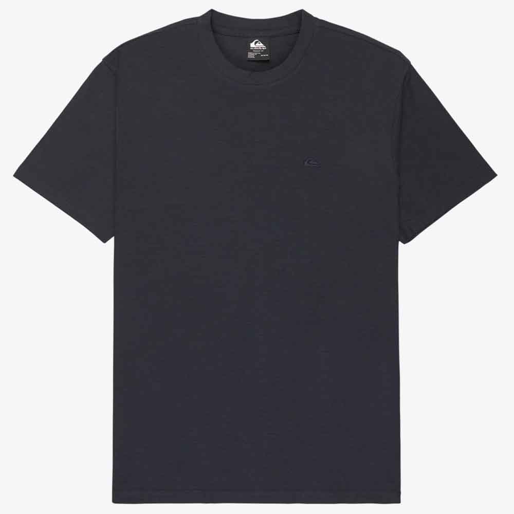 Quiksilver Slub Roundneck T-Shirt
