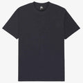 Quiksilver Slub Roundneck T-Shirt