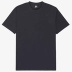Quiksilver Slub Roundneck T-Shirt