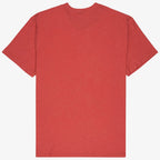 Quiksilver Slub Roundneck T-Shirt