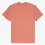 Quiksilver Slub Roundneck T-Shirt