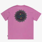 Quiksilver Spin Cycle T-Shirt