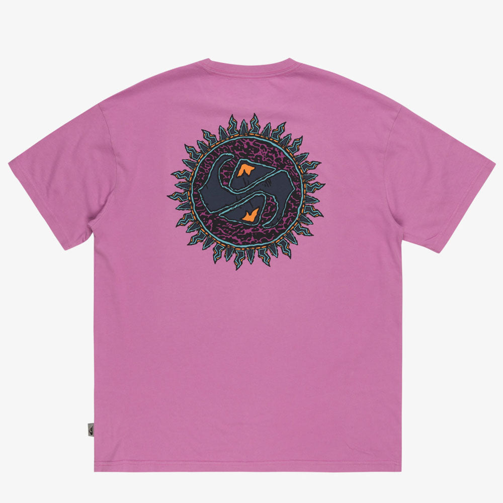 Quiksilver Spin Cycle T-Shirt