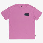 Quiksilver Spin Cycle T-Shirt