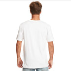 Quiksilver Steel T-Shirt
