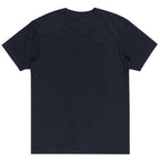 Quiksilver Step Inside T-Shirt