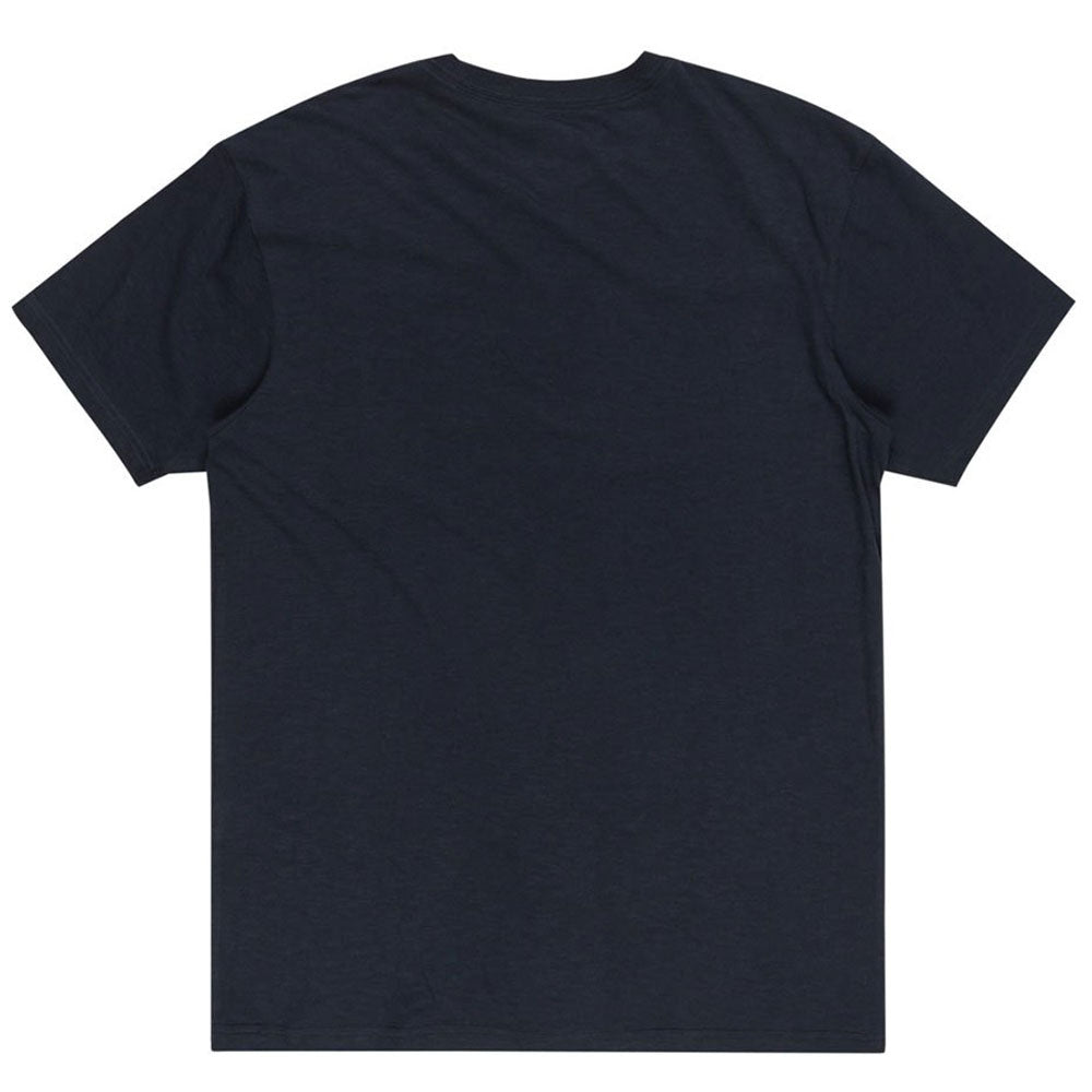 Quiksilver Step Inside T-Shirt